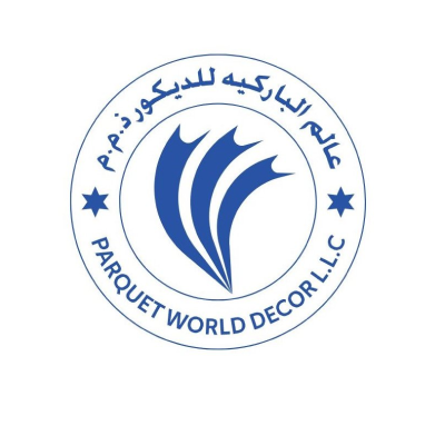 عالم الباركية للديكور