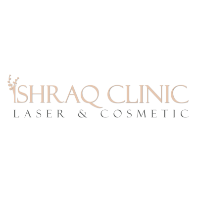 Ishraq Clininc