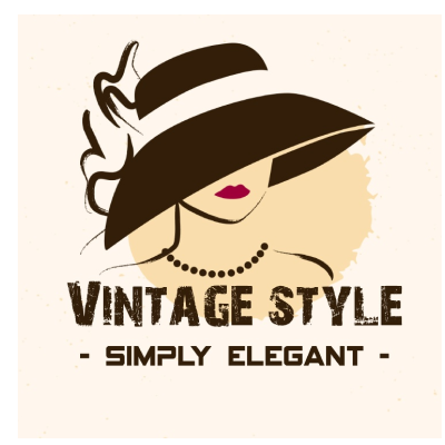 Vintage Style