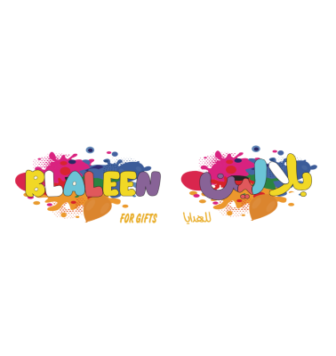 blaleen for gifts llc