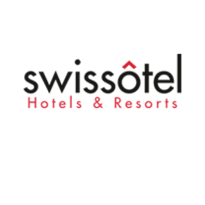 سويس أوتيل الغرير سبا وسبورت