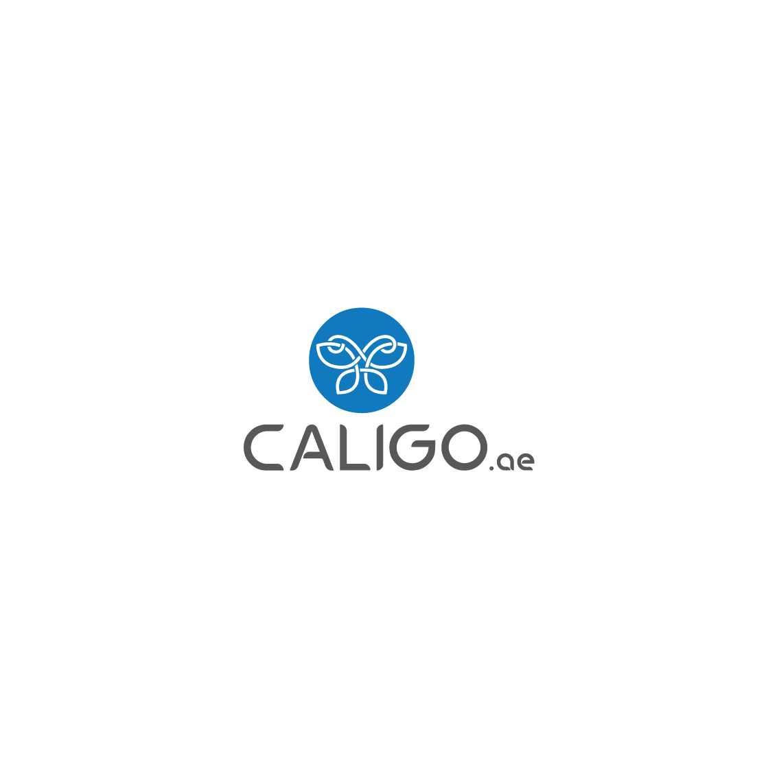 Caligo