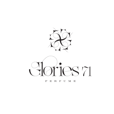 Glories 71 Perfumes
