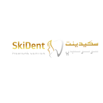 SKIDENT MEDICAL CENTER