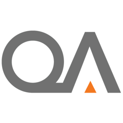 Quality Academy UAE