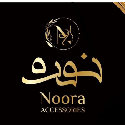 Noora Accessories