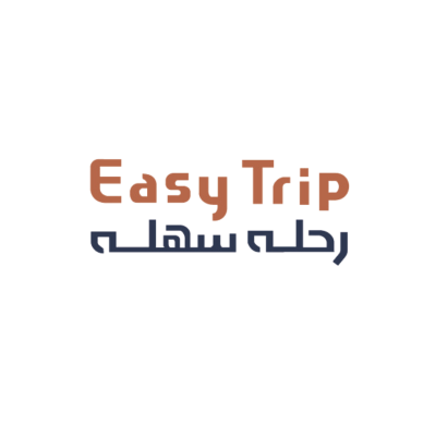 Easy trip