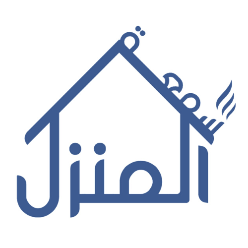 Home Candle