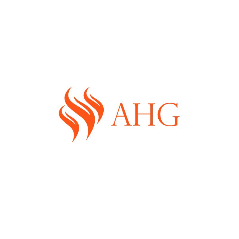 AHG Store