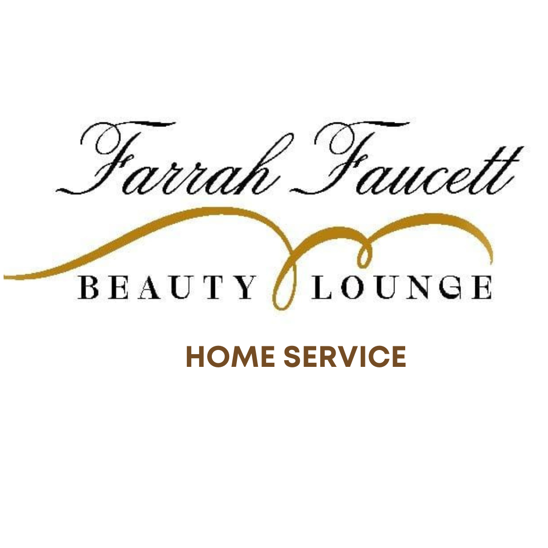 Farrah Faucett Beauty lounge Ladies Saloon