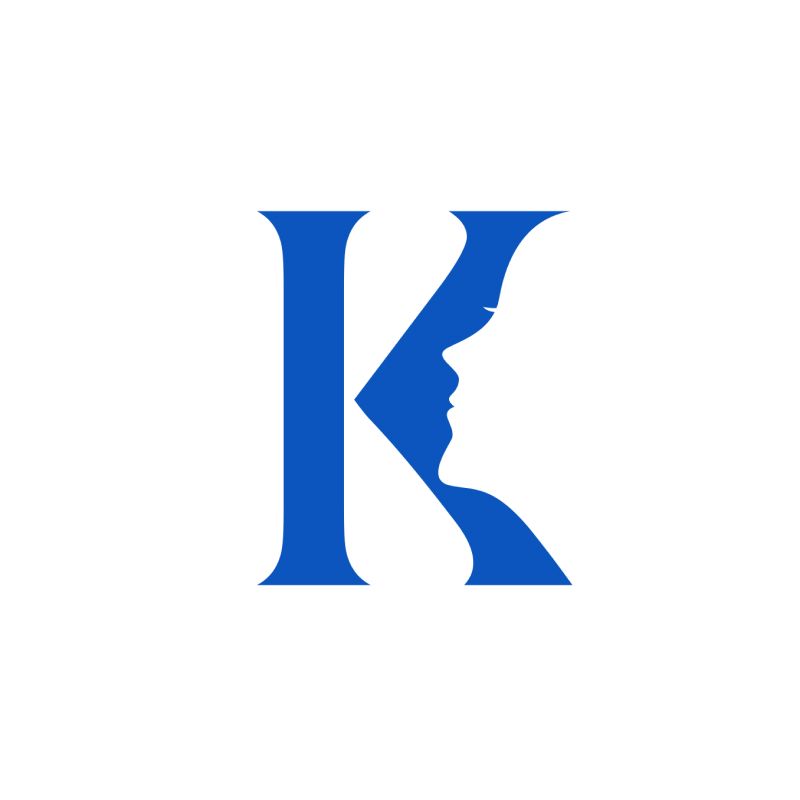 DR KHALED ALNUAIMI SPECIALIZED CLINIC