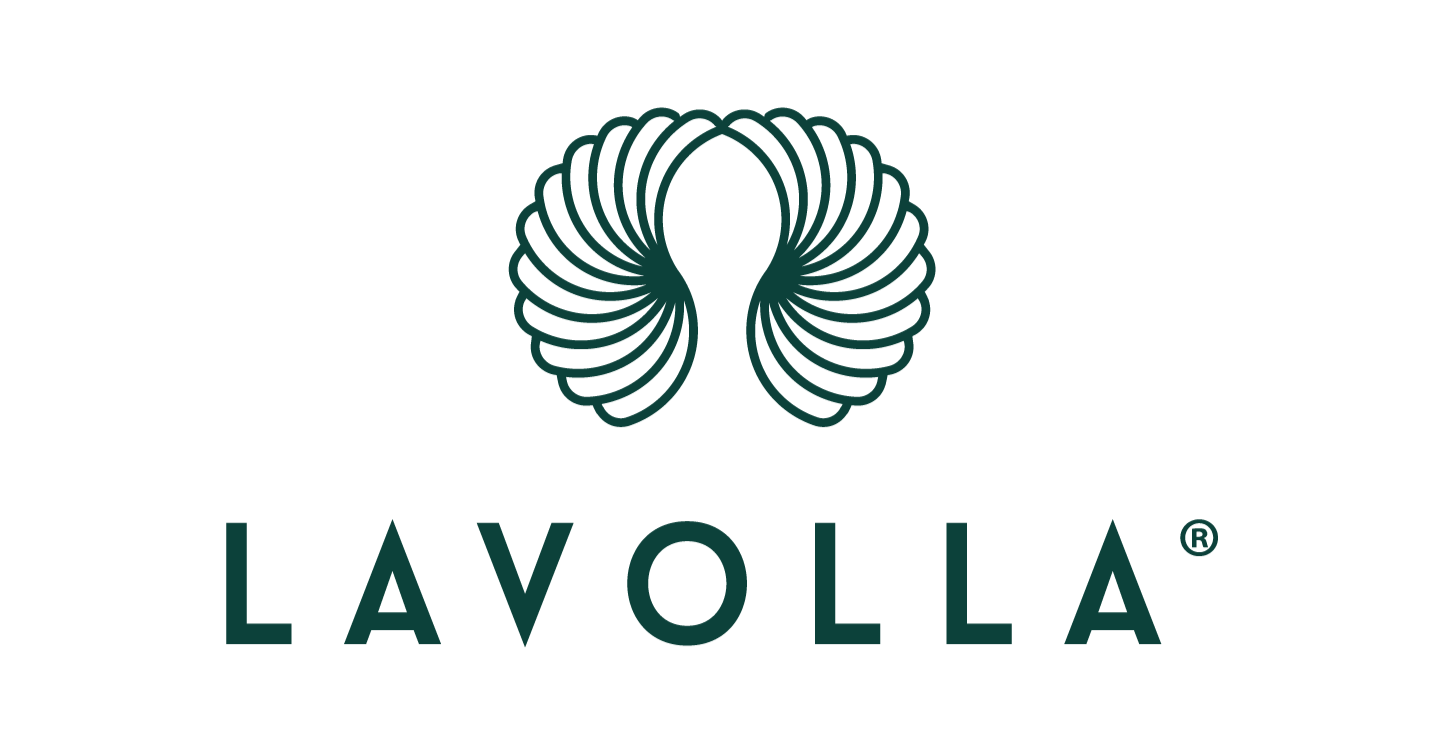 LAVOLLA
