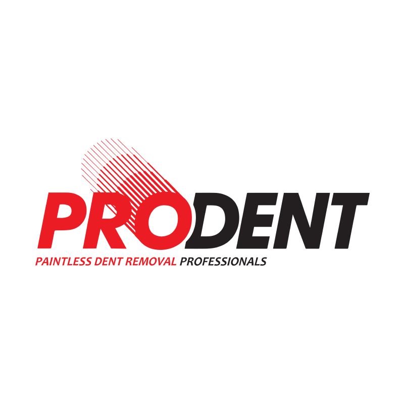 Prodent