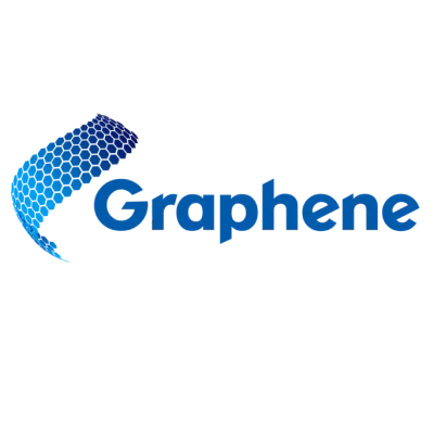 graphene computers llc