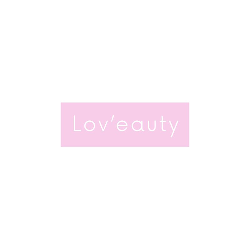 Lov’eauty Cosmetics