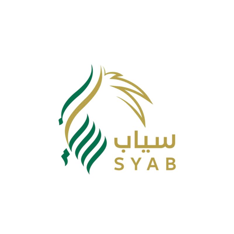 Syab