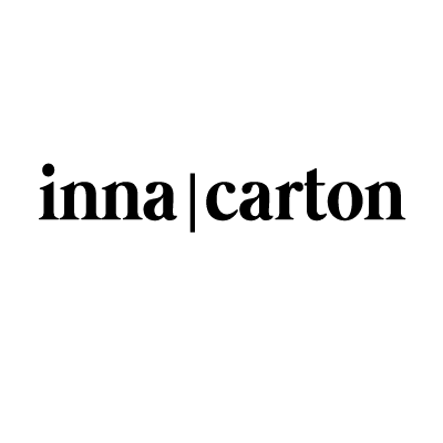 inna carton