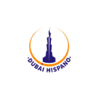 Dubai Hispano Travels