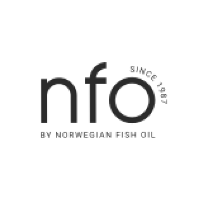 NFO ME FOOD SUPPLEMENTS TRADING L.L.C