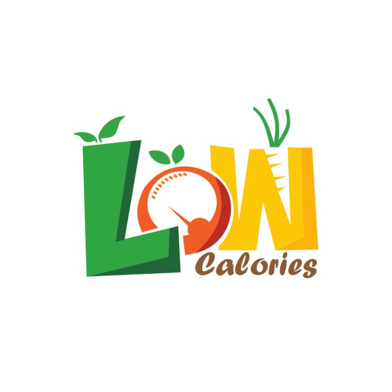 LOW CALORIES