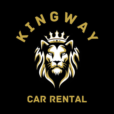 King Way Car Rental