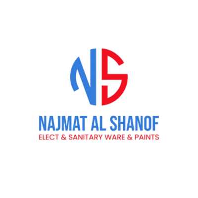 نجمة الشنوف