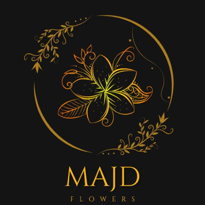 Majd Flowers