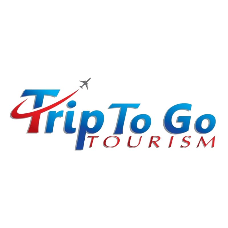 Trip to go tourism llc