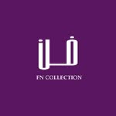 FN Collection