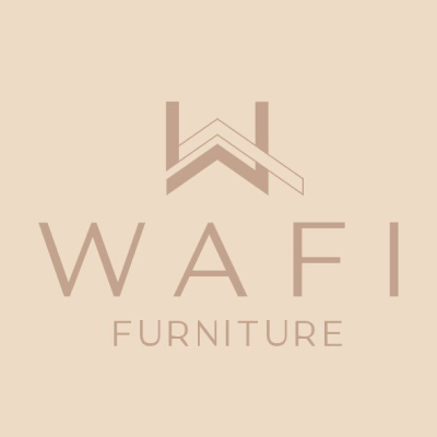 Wafi Furniture