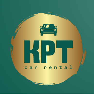 KHADIM HUSSAIN RENT A CAR