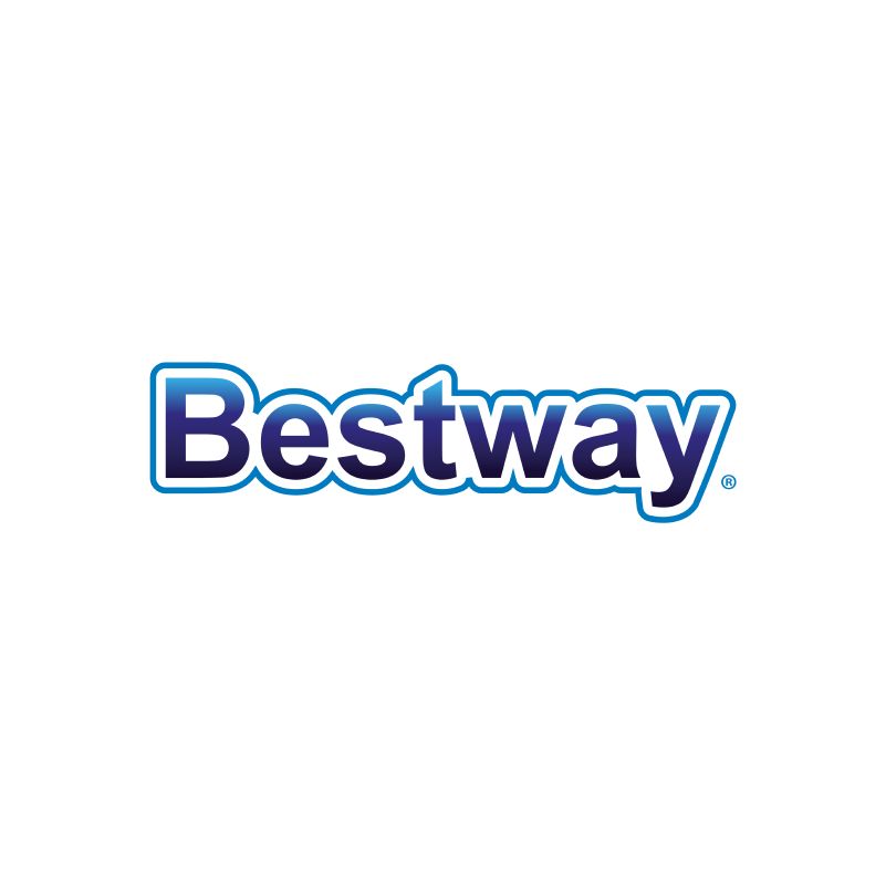 Bestway