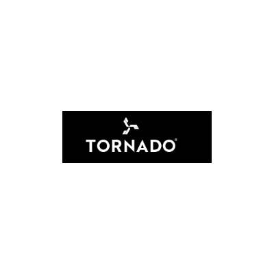 Tornado Store