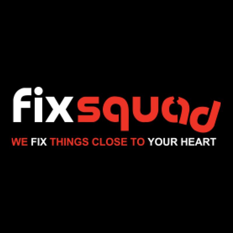 Fixsquad