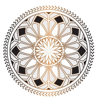 SPECTRA CARPETS