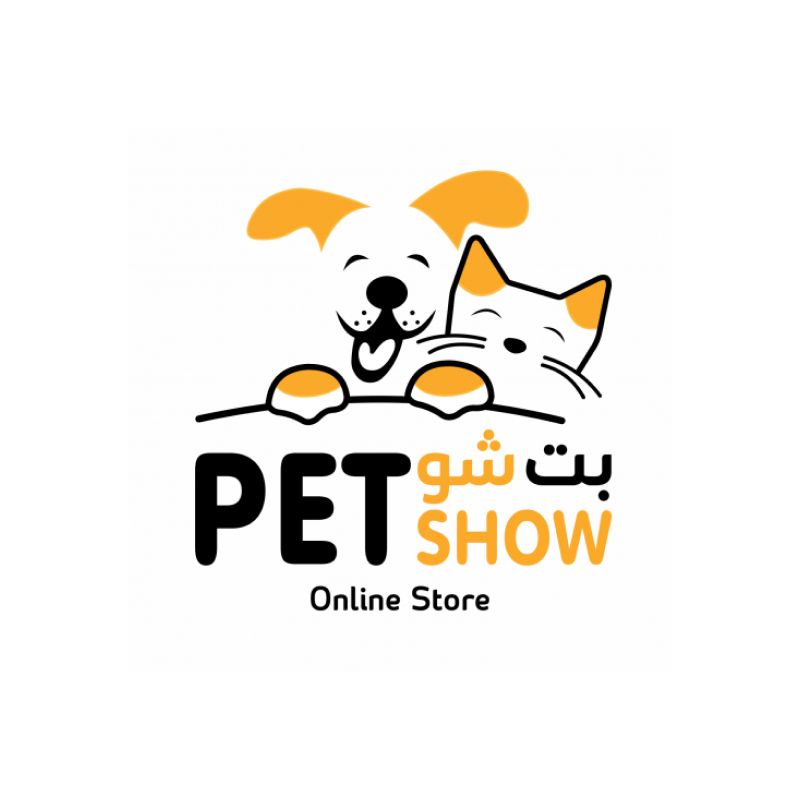 Pet Show