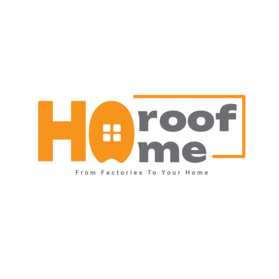 Horoof Home
