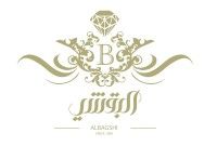 البقشي