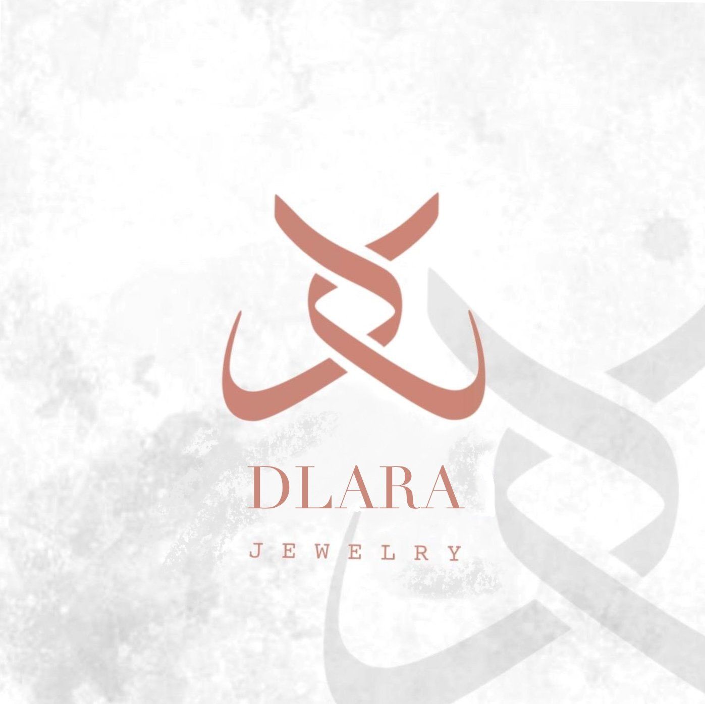 Dlara jewelry