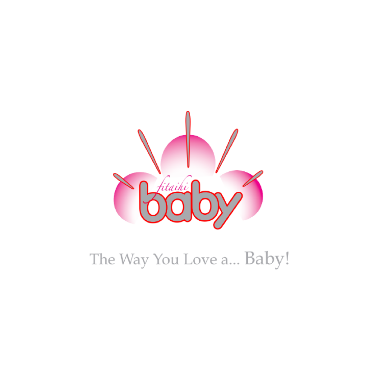 Baby Fitaihi
