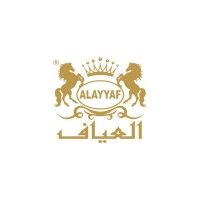 العياف للمشالح والزي الوطني السعودي