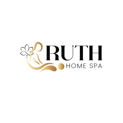 Ruth Home SPA