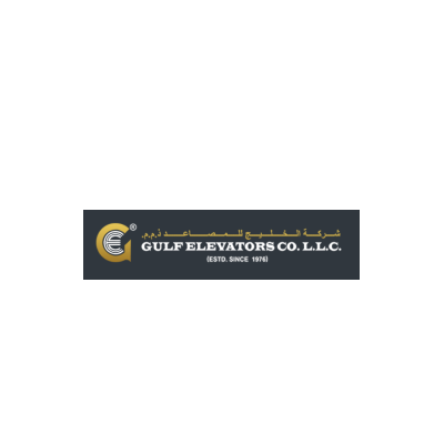 Gulf Elevators