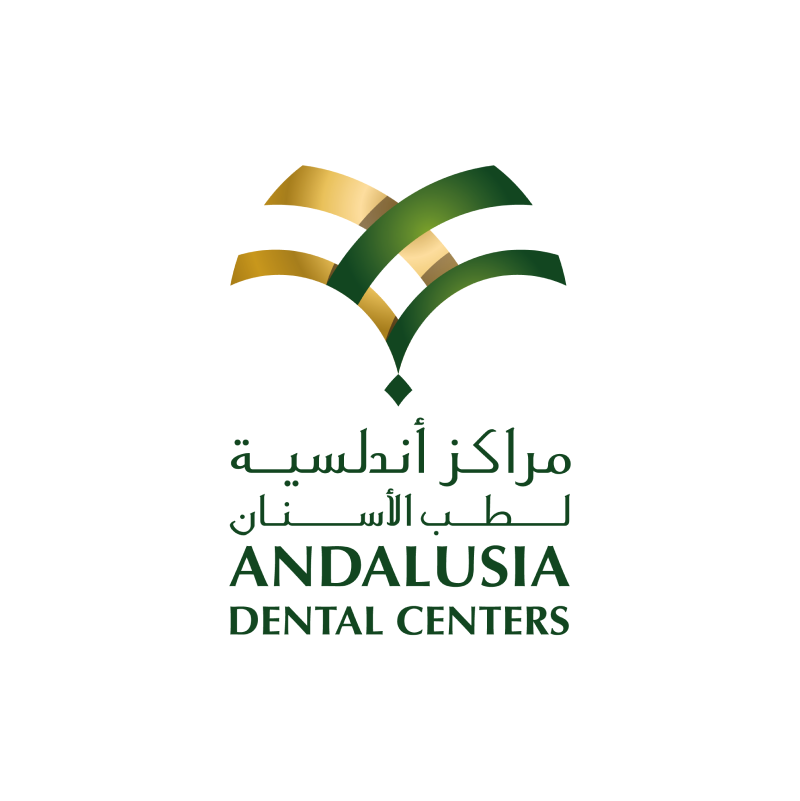 Andalusia Group