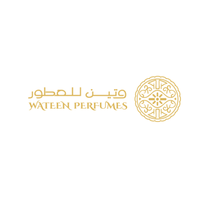 وتين للعطور