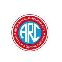 Abdulaziz Rashid Al Buainain Electrical Tools Est