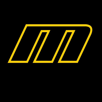 ميبر لإصلاح السيارات