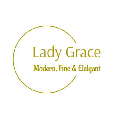 Lady Grace General Trading FZ-LLC