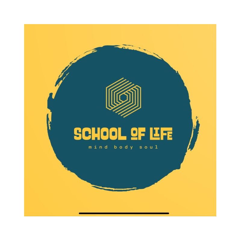 school of life