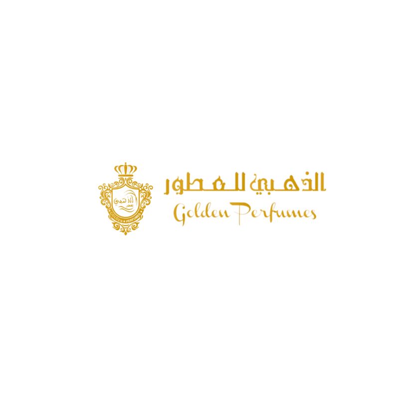 الذهبي لصناعة العطور